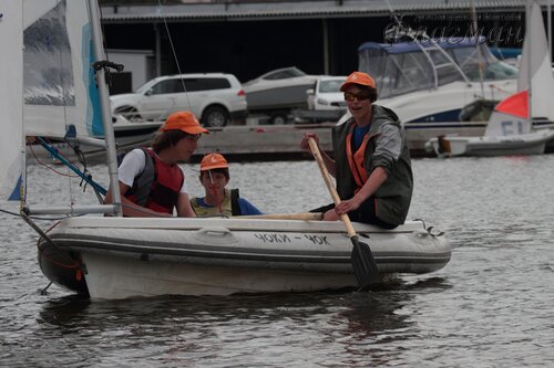 Canon EOS 7D_20190712_162153_r